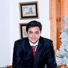 Avatar for Francisco Maria Calisto