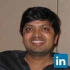 Avatar for Ramesh Pidikiti
