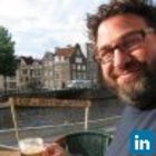 Avatar for Dave McLean