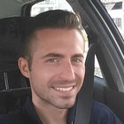 Avatar for George Mataragas