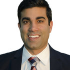 Avatar for Zahir Dossa