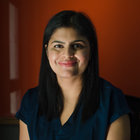 Avatar for Shreya Tiwari