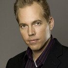 Avatar for Wil Schroter