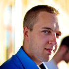 Avatar for Ola Möller