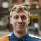 Avatar for Andrew Adams