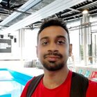 Avatar for Abhiyash Jain