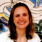 Avatar for Katie M. Miller, LEED AP