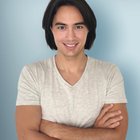 Avatar for Mihnea Giurgea