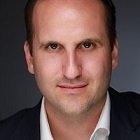 Avatar for David Klein