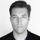 Avatar for Sergii Popovych