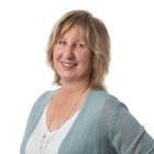 Avatar for Kathryn McIlwee Nemkovich