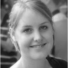 Avatar for May Laursen