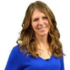 Avatar for Kelly Kirkpatrick