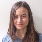 Avatar for Zuza Pogorzelska