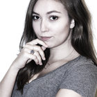 Avatar for Sanna Nilsson