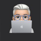 Avatar for Robert Caslin