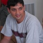 Avatar for Prashant Nedungadi