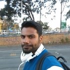 Avatar for Karthik Rajgopal