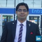 Avatar for Sujit Karpe