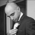 Avatar for Gabriel Samain