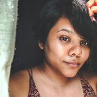 Avatar for Shiuli Dutta