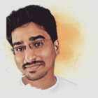 Avatar for Kiran Juvvalapalli