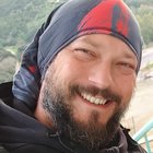 Avatar for Daniel Maricic