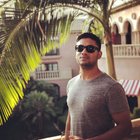 Avatar for Basil Siddiqui
