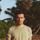 Avatar for Jonathan Ristovski