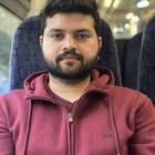 Avatar for Giriraj dangi