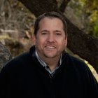 Avatar for Ted Kalomiris