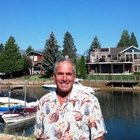 Avatar for Doug Levine