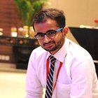 Avatar for Ujjwal Baranwal