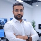Avatar for Mrinal Rajpurohit