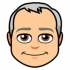 Avatar for George Thorn