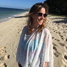 Avatar for Kristen Berman