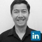 Avatar for Luan Dang