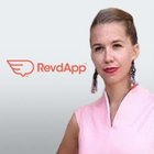 Avatar for Lucia Dobranska