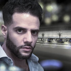 Avatar for James Joseph Finn