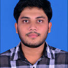 Avatar for Ashutosh Singh