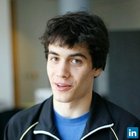 Avatar for Eric Kolker