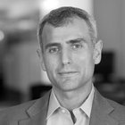 Avatar for Victor Jablokov