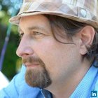 Avatar for Marco Falcioni