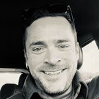 Avatar for Nate Irish