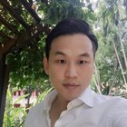 Avatar for Chris Choi