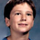 Avatar for Josh Jones