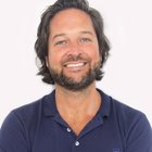 Avatar for Xander Koenen