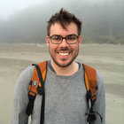 Avatar for John J. Workman
