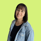 Avatar for Sara Cudemo