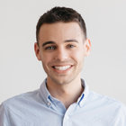 Avatar for Chris Henderson